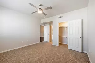 12215 Hunters Chase Dr, Austin, TX 78729 - Photo 7