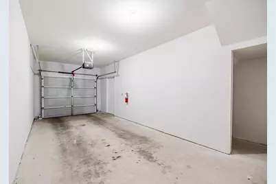 12215 Hunters Chase Drive #N-3205N, Austin, TX 78729 - Photo 11