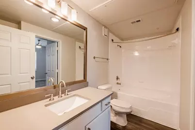 12215 Hunters Chase Drive #N-3205N, Austin, TX 78729 - Photo 9