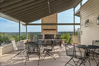 365 Billy Sisson Drive, Johnson City, TX 78636 - Photo 31
