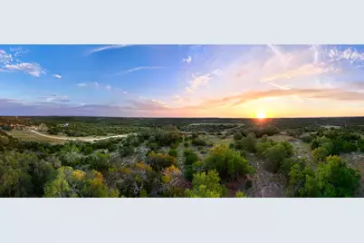365 Billy Sisson Drive, Johnson City, TX 78636 - Photo 3