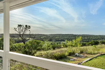 365 Billy Sisson Drive, Johnson City, TX 78636 - Photo 19