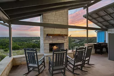 365 Billy Sisson Drive, Johnson City, TX 78636 - Photo 29