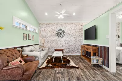 365 Billy Sisson Drive, Johnson City, TX 78636 - Photo 11