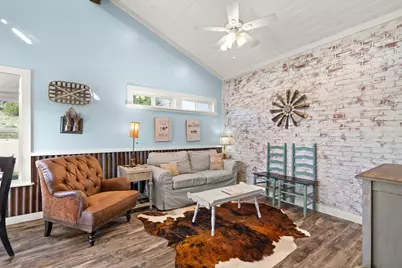 365 Billy Sisson Drive, Johnson City, TX 78636 - Photo 23