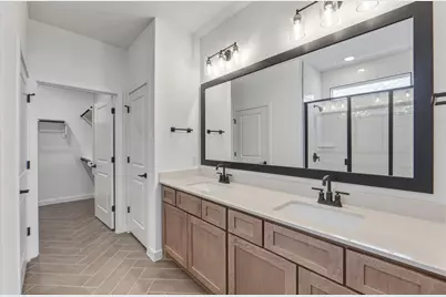 124 Kimberwick Court, Georgetown, TX 78633 - Photo 13