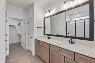 124 Kimberwick Ct, Georgetown, TX 78633 - Photo 13