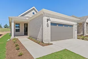 124 Kimberwick Ct, Georgetown, TX 78633 - Photo 1