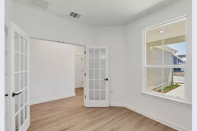 124 Kimberwick Court, Georgetown, TX 78633 - Photo 15