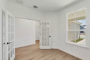 124 Kimberwick Ct, Georgetown, TX 78633 - Photo 15