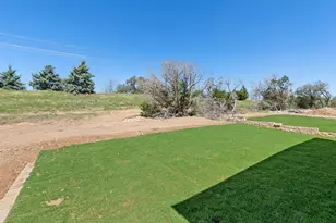 124 Kimberwick Ct, Georgetown, TX 78633 - Photo 25