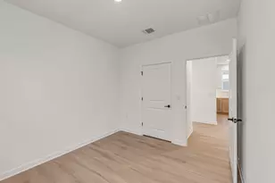 124 Kimberwick Ct, Georgetown, TX 78633 - Photo 17