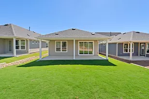 124 Kimberwick Ct, Georgetown, TX 78633 - Photo 19