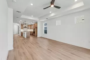 124 Kimberwick Ct, Georgetown, TX 78633 - Photo 9