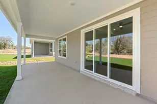 124 Kimberwick Ct, Georgetown, TX 78633 - Photo 23