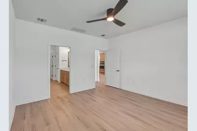 124 Kimberwick Court, Georgetown, TX 78633 - Photo 11
