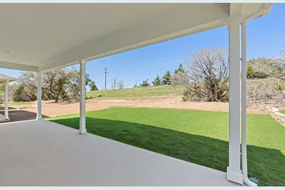 124 Kimberwick Court, Georgetown, TX 78633 - Photo 21