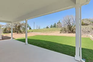 124 Kimberwick Ct, Georgetown, TX 78633 - Photo 21