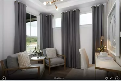 124 Kimberwick Court, Georgetown, TX 78633 - Photo 9