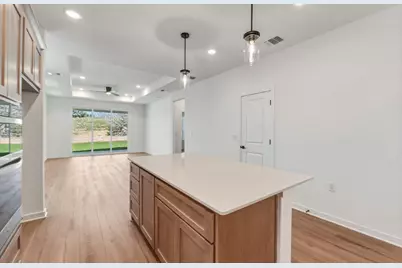 124 Kimberwick Court, Georgetown, TX 78633 - Photo 5