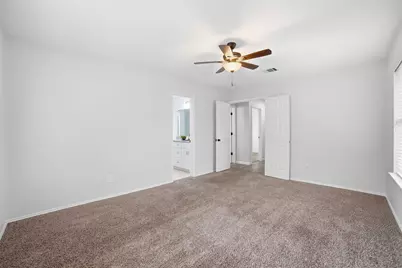 1606 Rossport Bend #A, Leander, TX 78641 - Photo 13