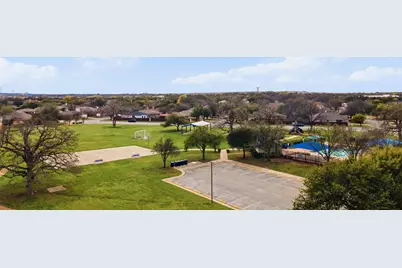 1606 Rossport Bend #A, Leander, TX 78641 - Photo 33