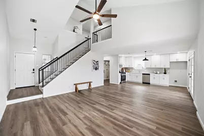 1606 Rossport Bend #A, Leander, TX 78641 - Photo 3