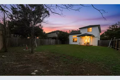 1606 Rossport Bend #A, Leander, TX 78641 - Photo 27