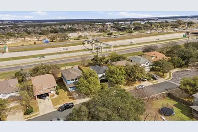 1606 Rossport Bend #A, Leander, TX 78641 - Photo 29