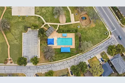 1606 Rossport Bend #A, Leander, TX 78641 - Photo 31