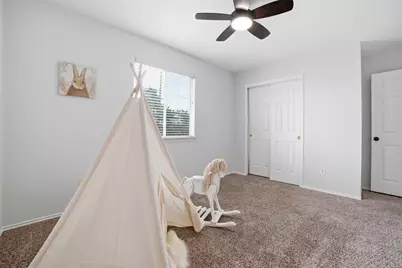 1606 Rossport Bend #A, Leander, TX 78641 - Photo 19