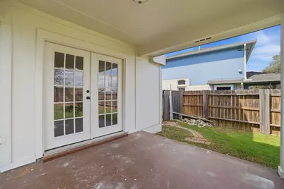 1606 Rossport Bend #A, Leander, TX 78641 - Photo 25