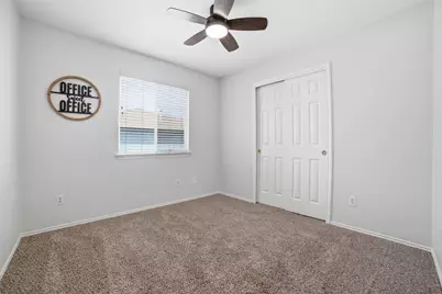 1606 Rossport Bend #A, Leander, TX 78641 - Photo 21