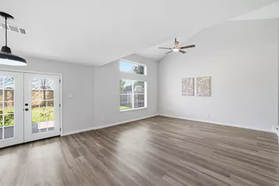 1606 Rossport Bend #A, Leander, TX 78641 - Photo 5