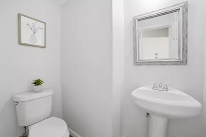 1606 Rossport Bend #A, Leander, TX 78641 - Photo 23