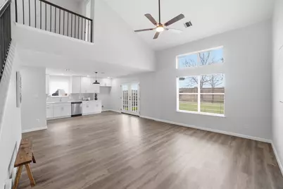 1606 Rossport Bend #A, Leander, TX 78641 - Photo 9