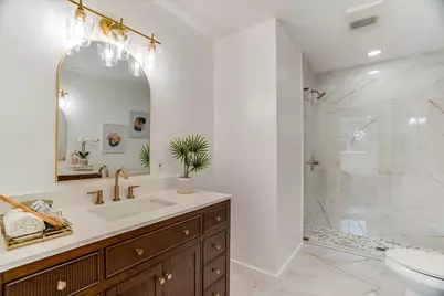 2511 Shiloh Drive, Austin, TX 78745 - Photo 13