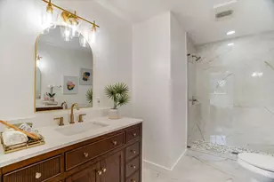 2511 Shiloh Dr, Austin, TX 78745 - Photo 13