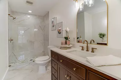 2511 Shiloh Drive, Austin, TX 78745 - Photo 11