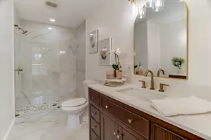 2511 Shiloh Dr, Austin, TX 78745 - Photo 11