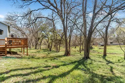 2511 Shiloh Drive, Austin, TX 78745 - Photo 17
