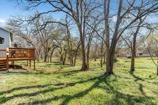 2511 Shiloh Dr, Austin, TX 78745 - Photo 17