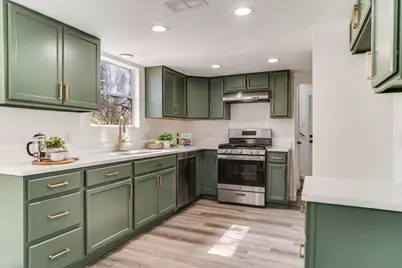 2511 Shiloh Drive, Austin, TX 78745 - Photo 7