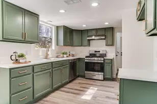 2511 Shiloh Dr, Austin, TX 78745 - Photo 7