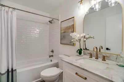 2511 Shiloh Drive, Austin, TX 78745 - Photo 15