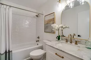 2511 Shiloh Dr, Austin, TX 78745 - Photo 15