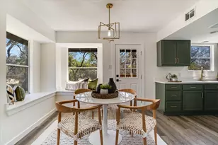 2511 Shiloh Dr, Austin, TX 78745 - Photo 5