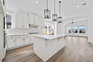 153 High Rock Pass, Kyle, TX 78640 - Photo 3