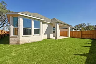 153 High Rock Pass, Kyle, TX 78640 - Photo 15