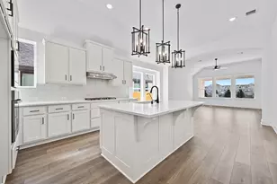 153 High Rock Pass, Kyle, TX 78640 - Photo 1